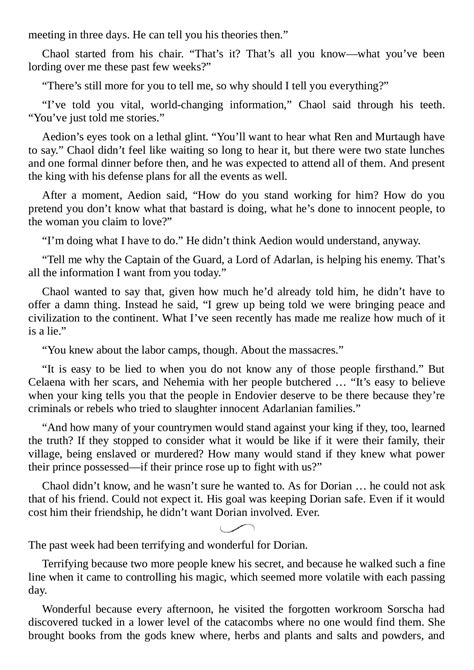 Heir-Of-Fire - THE MANTHAN SCHOOL - Page 145 | Flip PDF Online | PubHTML5