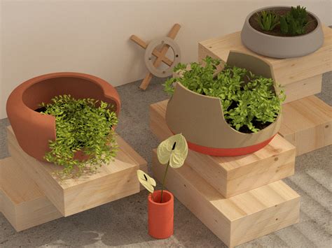 Image result for Stackable Design