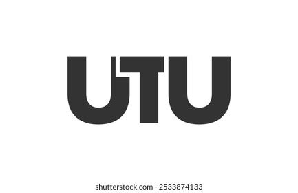 Image result for Rotational Transformation Matrix in Computer Graphics