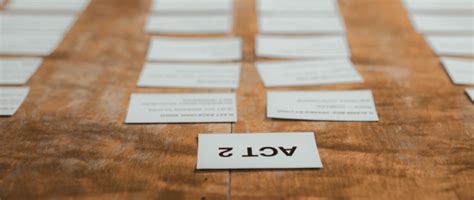 Script Coverage Example 的图像结果