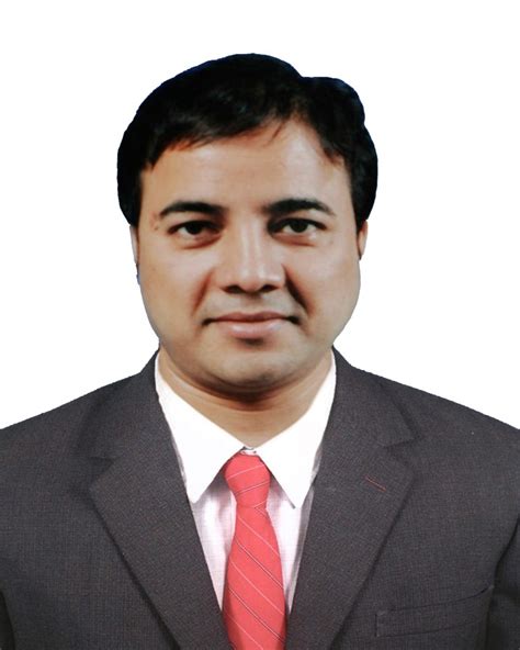 INFRASTRUCTURE CONSULTANTS ASSOCIATION OF INDIA