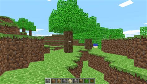 Image result for Minecraft Game for Computer Free