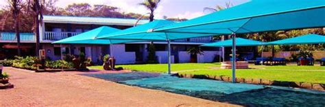 The 5 Best Hibberdene Hotels with a Pool 2023 (with Prices) - Tripadvisor