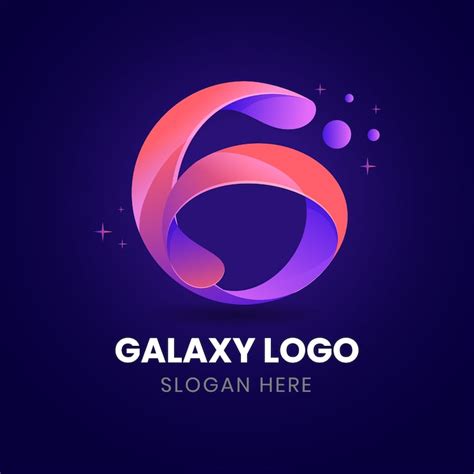 Page 5 | Logo design nebula Images - Free Download on Freepik