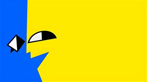 [100+] Ena Wallpapers | Wallpapers.com