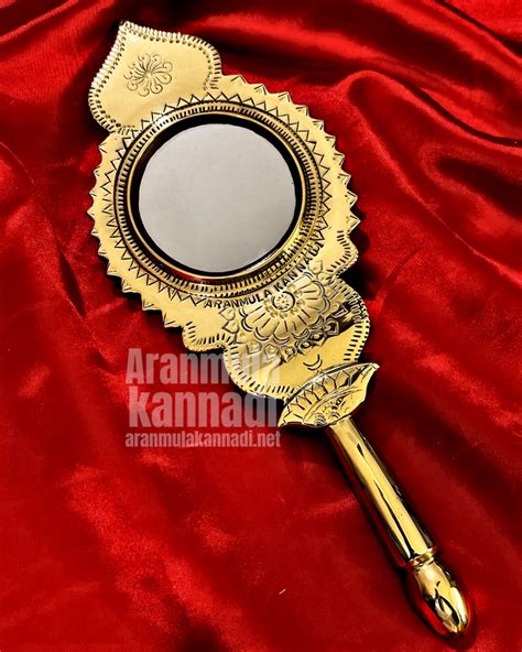 Aranmula Kannadi AM12614WR – ARANMULA KANNADI