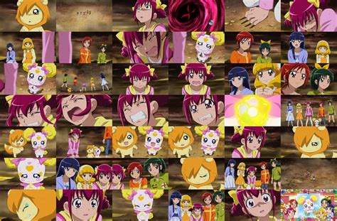 Smile pretty cure movie download - akpgl