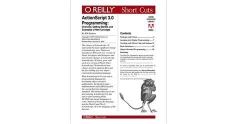 Image result for ActionScript Examples