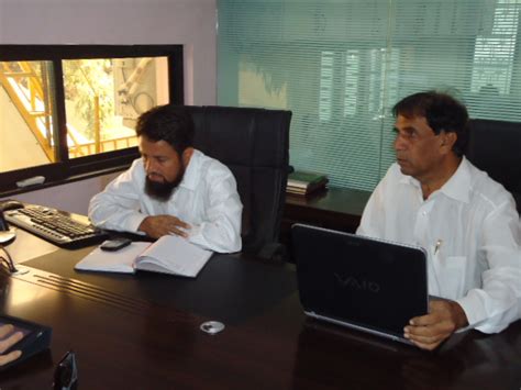 Laminated Doors Manufacturer | LDPE Sheets Exporter Rajkot India