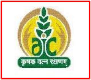 AIC Management Trainee (MT) Recruitment 2020