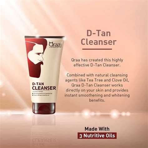 Buy DESQUAMAR S ACNE CLEANSER BOTTLE OF 100 ML Online & Get Upto 60% ...