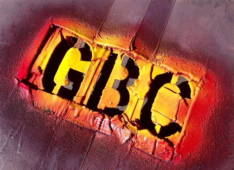 Richard Barrett LIVE!, 6 10th Ave E, Polson, MT, 16 August 2024 | AllEvents