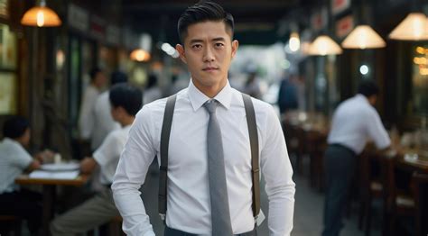 Chinese Business Man 的图像结果