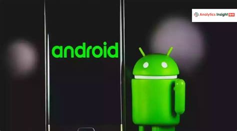 Google के नए अपडेट में Android 16 होगा बेहद खास! जानें फीचर्स