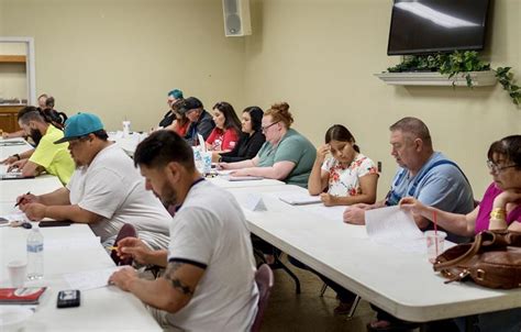 Cherokee Language Practice 的图像结果