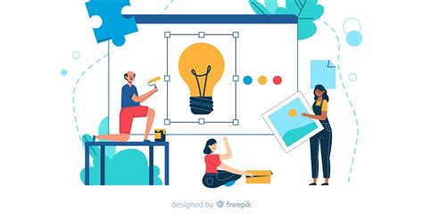 Collaborative Design Process with Client 的图像结果