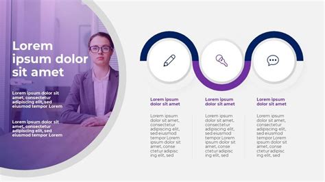 Interview Presentation Templates 的图像结果