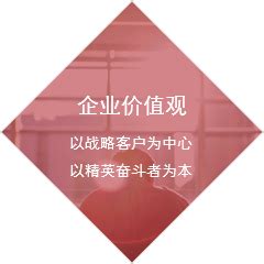 飞艇平台app下载