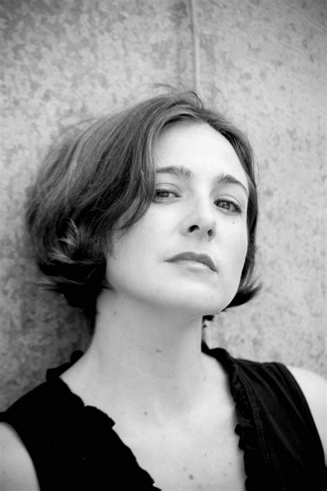 Counting Backwards eBook by Laura Lascarso | Official Publisher Page ...