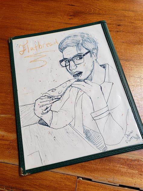 Providence - Flatbread Company