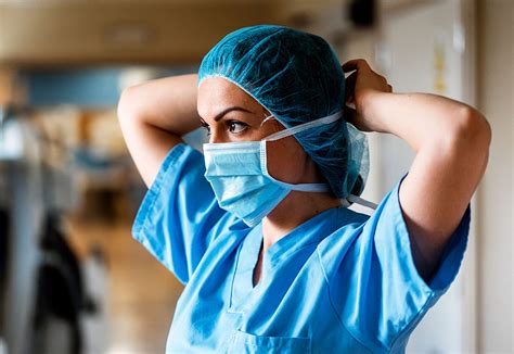 Adventist Health - CSN - Sierra Vista - ED