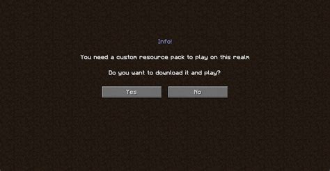 Image result for How to Mod Realms Java