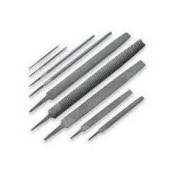 Threading File 的图像结果