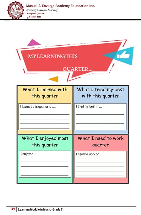 Image result for Music7 Quarter 1 Module 2 Video Lessons