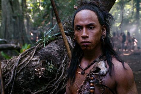 Apocalypto - CineStar TV Channels