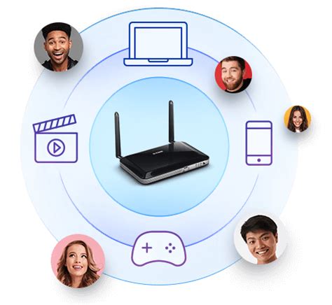 4G Sim Router 的图像结果