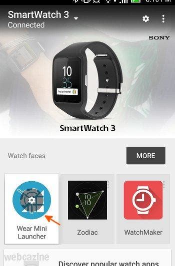 How To Make Your Smartwatch Display Remain On For Longer - cuterose
