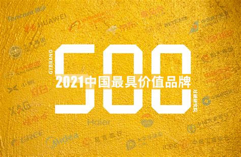 最新世界500强地图：中国133家入围，全球第一！华为49，阿里132__财经头条