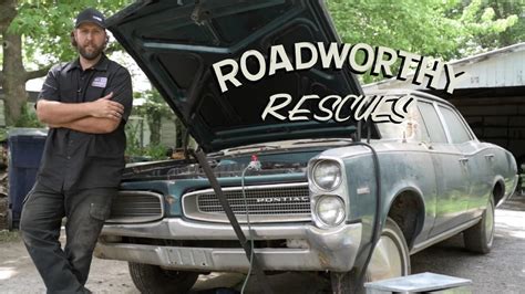 Cast Of Roadworthy Rescues - www.inf-inet.com