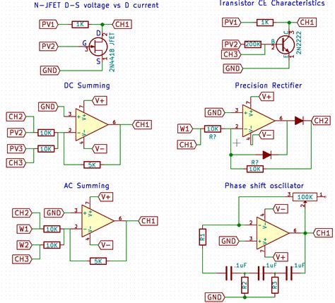 Image result for Basic Electronics Class