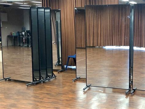 Permanent and Portable Dance Floor Solutions | Dance Floor