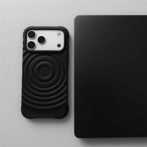 Image result for How to Reset Mac Mini without Password