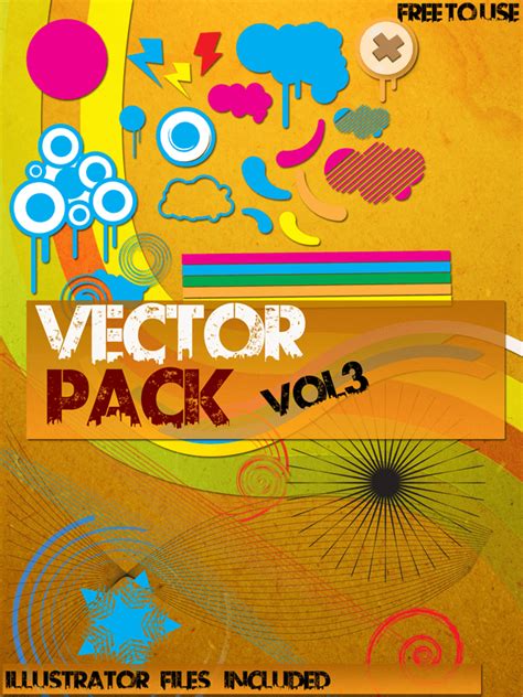 Image result for Vector Graphics Design