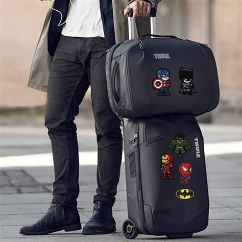 Buy Iron Man lron on Patches, Morale Patches for Clothing Jeans Jackets ...