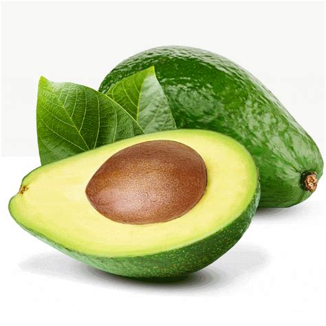 Natural Chemical Free Hair| Face| Body Care Products- Naturali