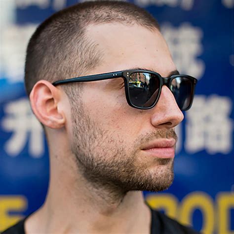 2020 Trending Small Square Sunglasses For Men And Women-SunglassesCraf ...