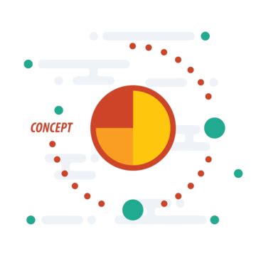 Cycle Graph Example PNG 的图像结果