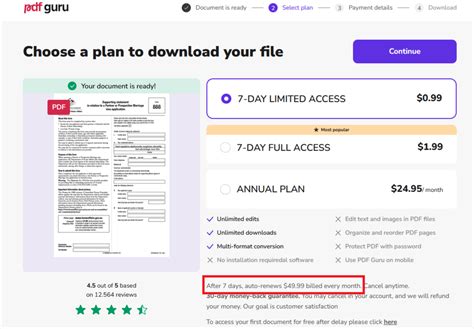 Image result for Best Software for PDF Files On Computer