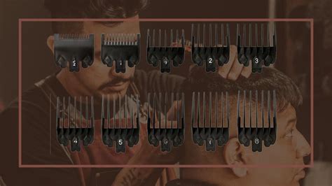 How to Use Clipper Guards 的图像结果