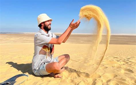 Private Tour to Wadi El Rayan, Wadi Al Hitan, Waterfalls in Fayoum ...