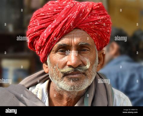 Moustache handlebar hi-res stock photography and images - Alamy