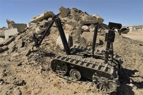 Image result for Combat Robots Exploding