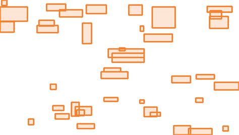 BrackishMOT - Dataset Ninja