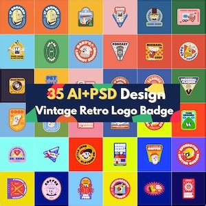 Buy BIG Digital Download AI/ PSD Layers File Editable Layers for Adobe ...