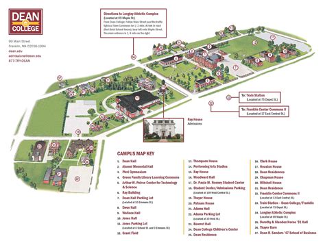 Franklin Arts and Culture: Volunteer and 2025 Grant Recipient Reception ...