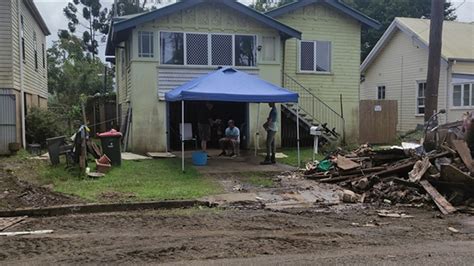 Anger continues to seethe over government abandonment of Australian ...